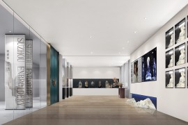 石材作為建筑材料有哪些優缺點？